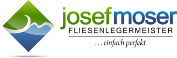 Fliesen Tamsweg - Josef Moser